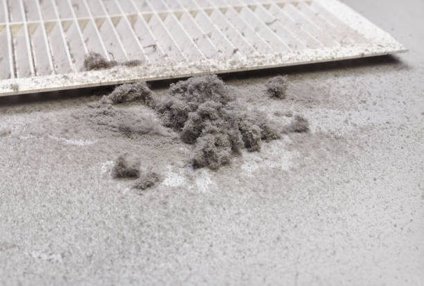 Best Air Duct Cleaning Near Me  in Mount Pleasant, PA