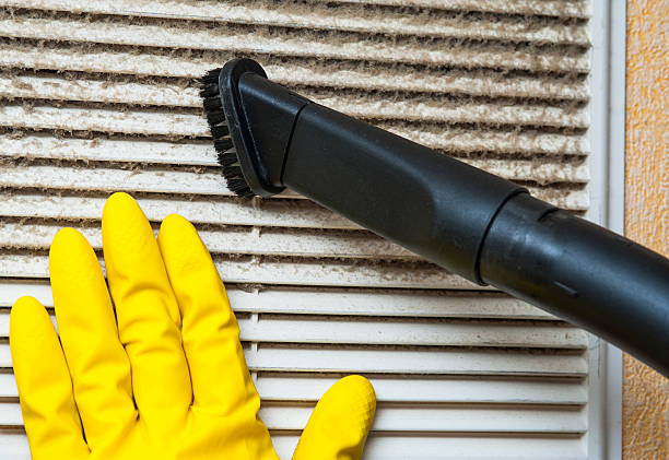  Mount Pleasant, PA Airduct Cleaning Pros